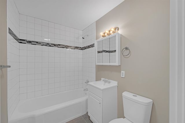 349 N Elder St, Wichita, KS 67212