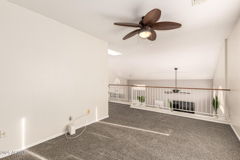Image 20 of property listing at 60 S WILLOW CREEK Street, Chandler, AZ 85225