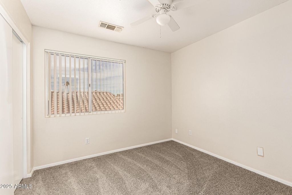 Image 26 of property listing at 60 S WILLOW CREEK Street, Chandler, AZ 85225