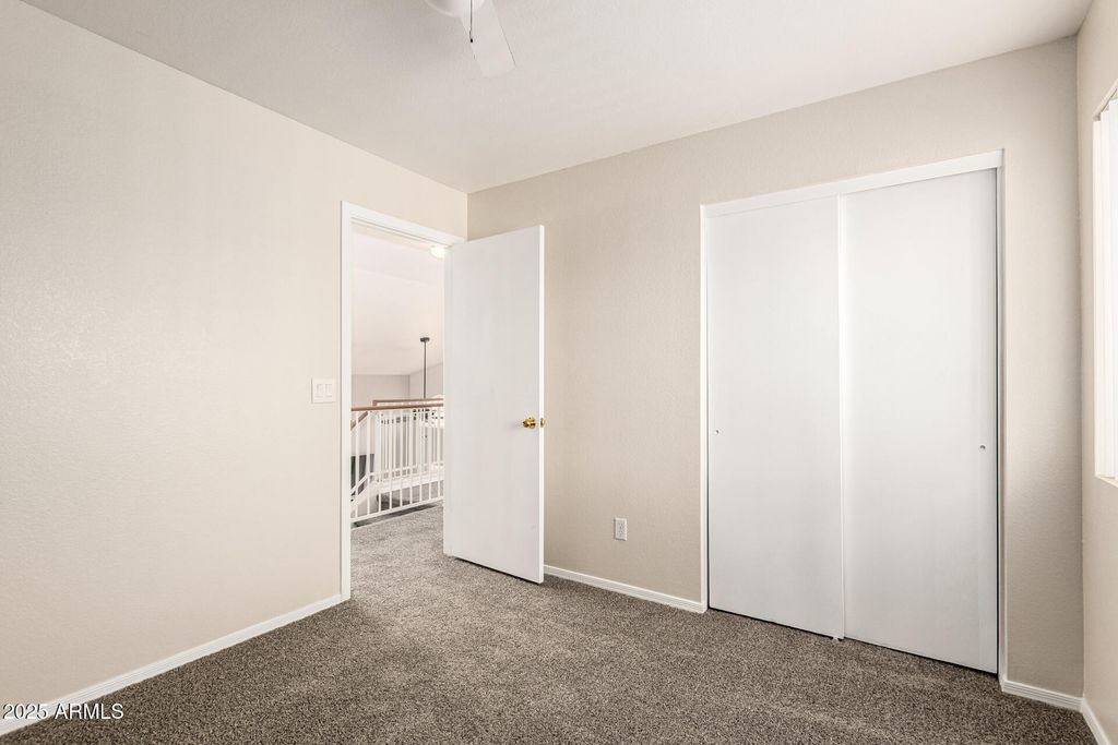 Image 27 of property listing at 60 S WILLOW CREEK Street, Chandler, AZ 85225