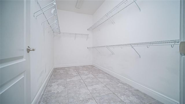 13306 HALKYN POINT, Orlando, FL 32832