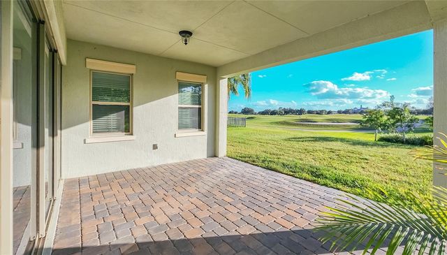 13306 HALKYN POINT, Orlando, FL 32832