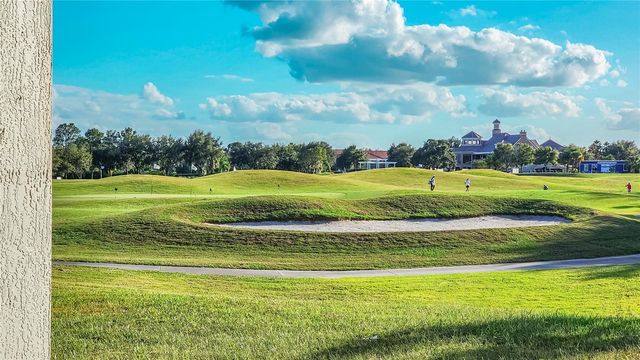 13306 HALKYN POINT, Orlando, FL 32832