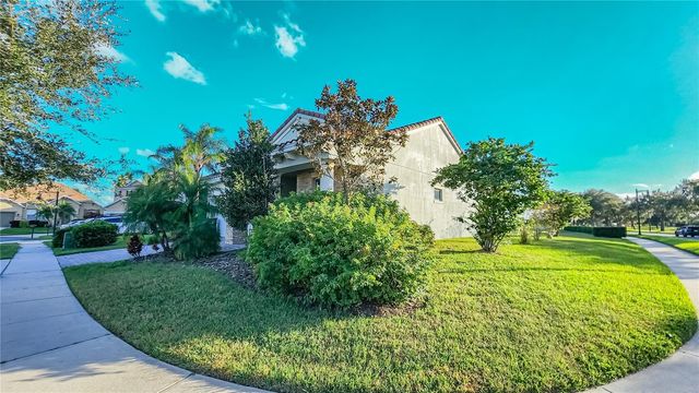 13306 HALKYN POINT, Orlando, FL 32832