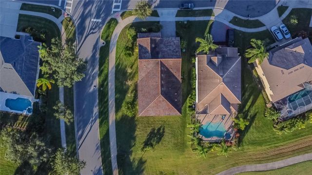 13306 HALKYN POINT, Orlando, FL 32832