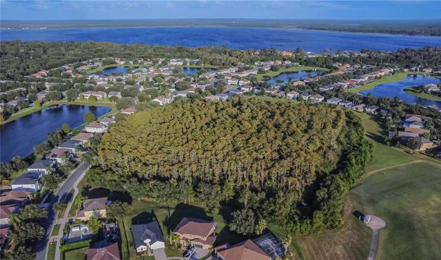 13306 HALKYN POINT, Orlando, FL 32832