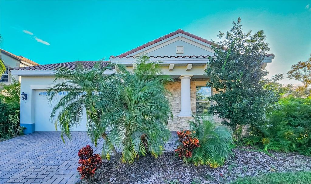 13306 HALKYN POINT, Orlando, FL 32832