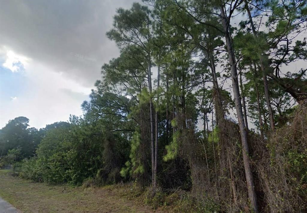 2808 2ND STREET SW, Lehigh Acres, FL 33976