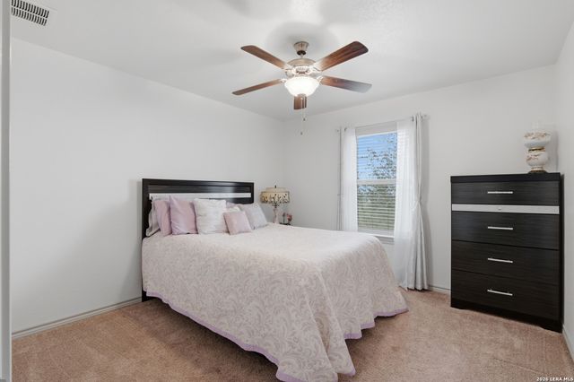 1485 YAUPON DR, Fischer, TX 78623