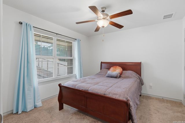 1485 YAUPON DR, Fischer, TX 78623