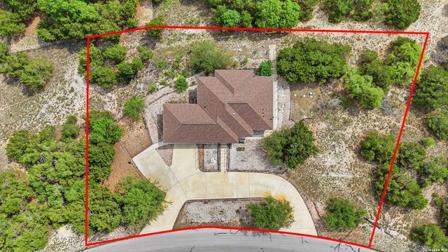 1485 YAUPON DR, Fischer, TX 78623