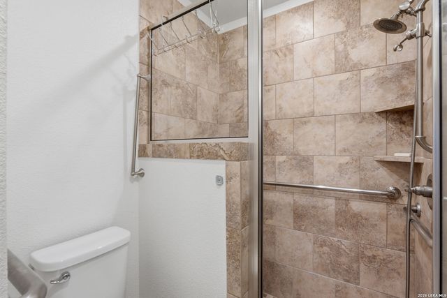 1485 YAUPON DR, Fischer, TX 78623
