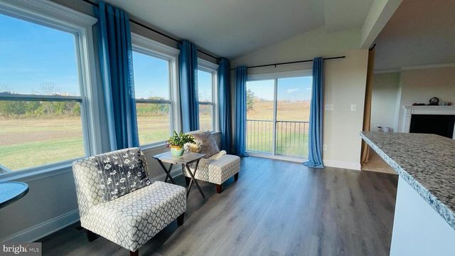 12330 JAYSE WAY, Nokesville, VA 20181