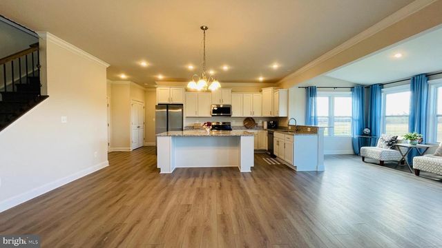 12330 JAYSE WAY, Nokesville, VA 20181