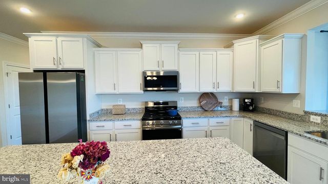 12330 JAYSE WAY, Nokesville, VA 20181