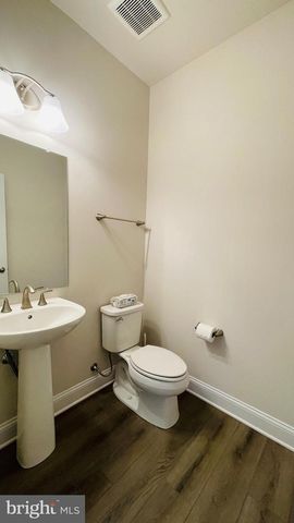 12330 JAYSE WAY, Nokesville, VA 20181