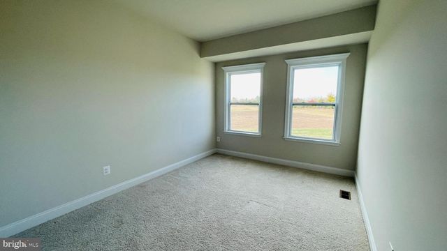 12330 JAYSE WAY, Nokesville, VA 20181