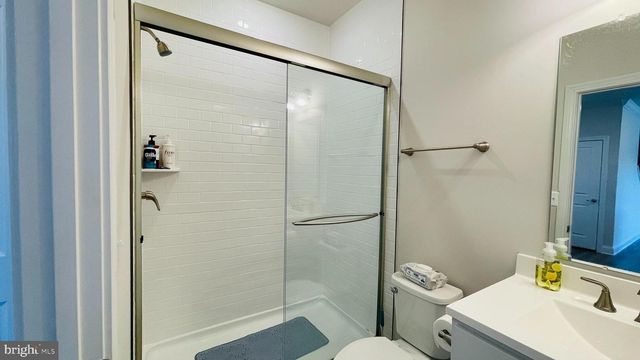 12330 JAYSE WAY, Nokesville, VA 20181