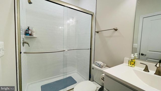 12330 JAYSE WAY, Nokesville, VA 20181