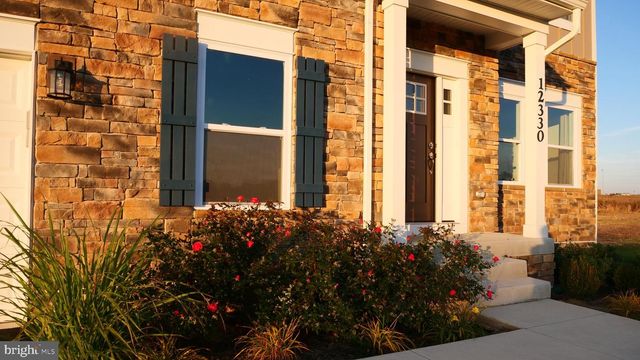 12330 JAYSE WAY, Nokesville, VA 20181