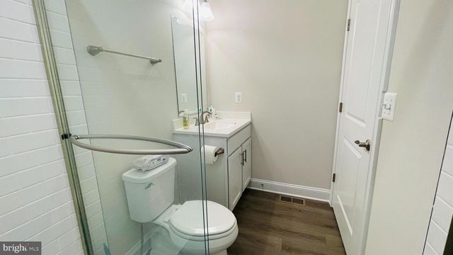 12330 JAYSE WAY, Nokesville, VA 20181