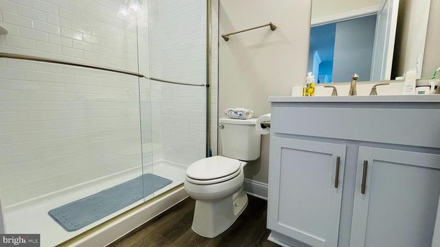 12330 JAYSE WAY, Nokesville, VA 20181