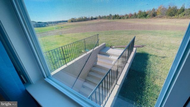 12330 JAYSE WAY, Nokesville, VA 20181