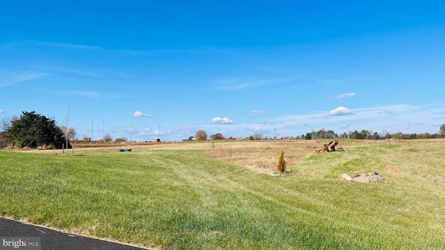 12330 JAYSE WAY, Nokesville, VA 20181