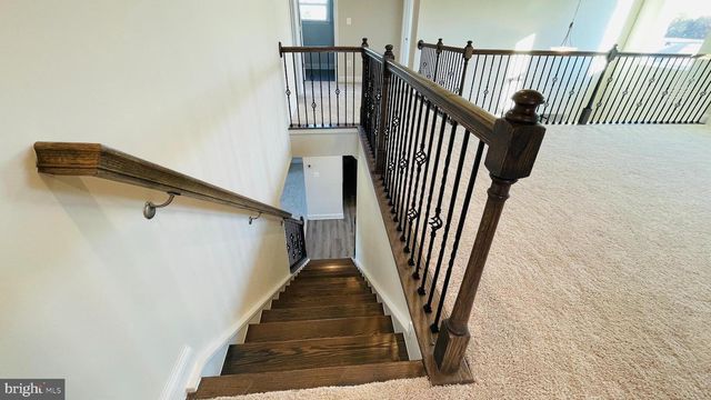 12330 JAYSE WAY, Nokesville, VA 20181