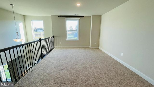 12330 JAYSE WAY, Nokesville, VA 20181