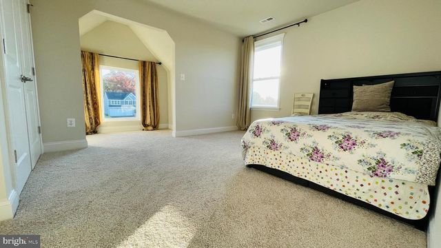 12330 JAYSE WAY, Nokesville, VA 20181