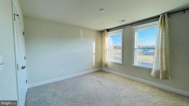 12330 JAYSE WAY, Nokesville, VA 20181