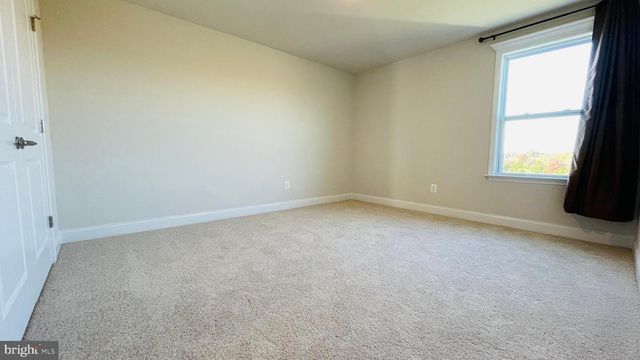 12330 JAYSE WAY, Nokesville, VA 20181