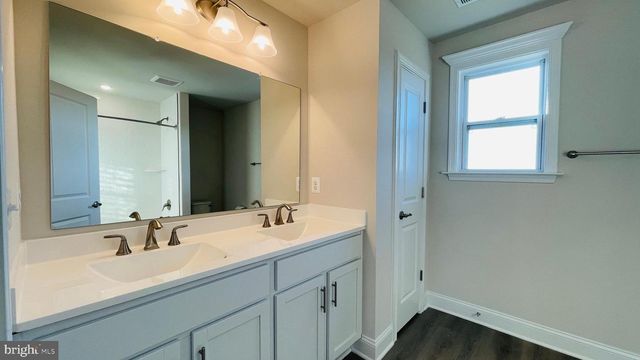 12330 JAYSE WAY, Nokesville, VA 20181