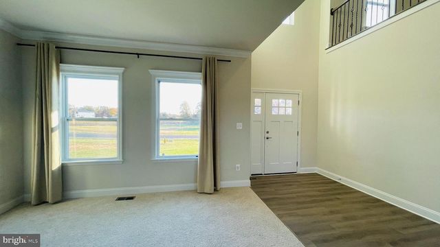 12330 JAYSE WAY, Nokesville, VA 20181