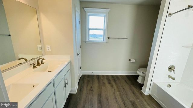 12330 JAYSE WAY, Nokesville, VA 20181