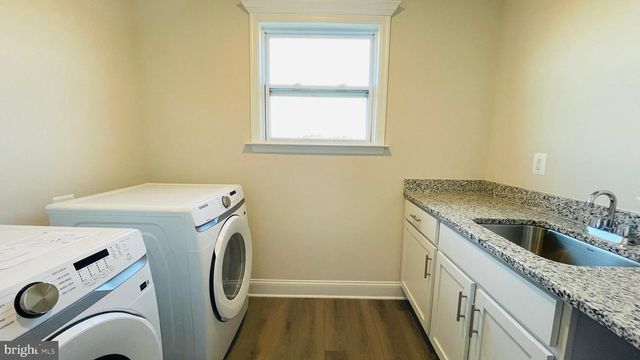 12330 JAYSE WAY, Nokesville, VA 20181