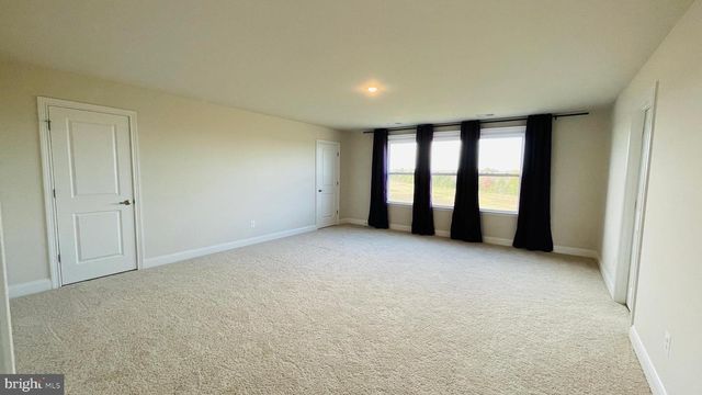 12330 JAYSE WAY, Nokesville, VA 20181