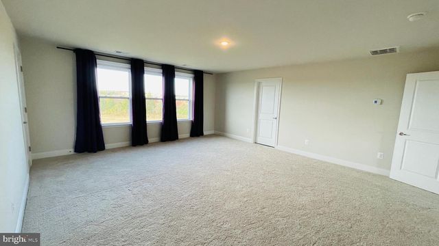 12330 JAYSE WAY, Nokesville, VA 20181