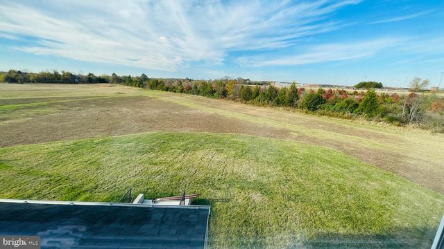 12330 JAYSE WAY, Nokesville, VA 20181