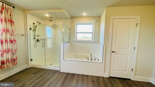 12330 JAYSE WAY, Nokesville, VA 20181