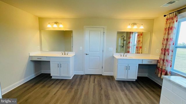 12330 JAYSE WAY, Nokesville, VA 20181