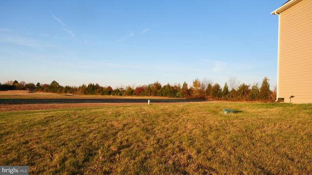 12330 JAYSE WAY, Nokesville, VA 20181