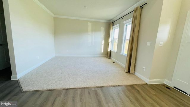 12330 JAYSE WAY, Nokesville, VA 20181