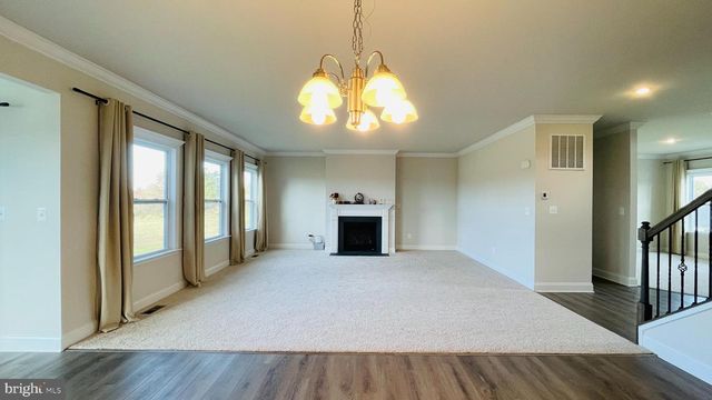 12330 JAYSE WAY, Nokesville, VA 20181