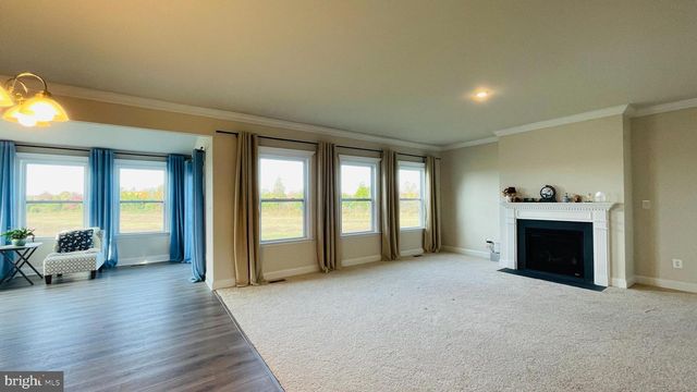 12330 JAYSE WAY, Nokesville, VA 20181