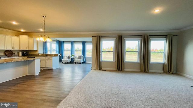 12330 JAYSE WAY, Nokesville, VA 20181