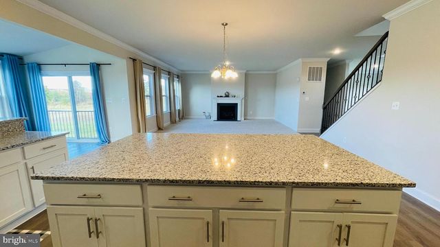 12330 JAYSE WAY, Nokesville, VA 20181