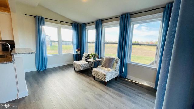 12330 JAYSE WAY, Nokesville, VA 20181