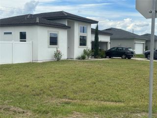 101 CIMARRON LANE, Kissimmee, FL 34759